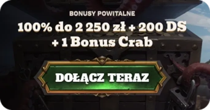 FatPirate casino