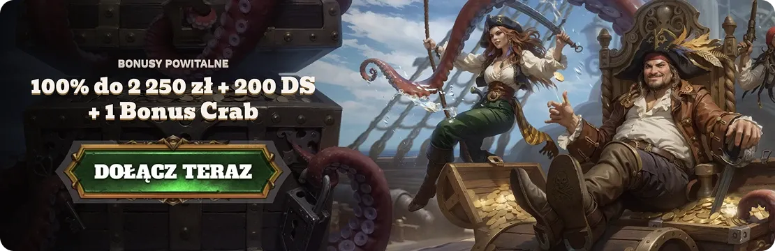 FatPirate casino