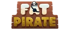 FatPirate casino
